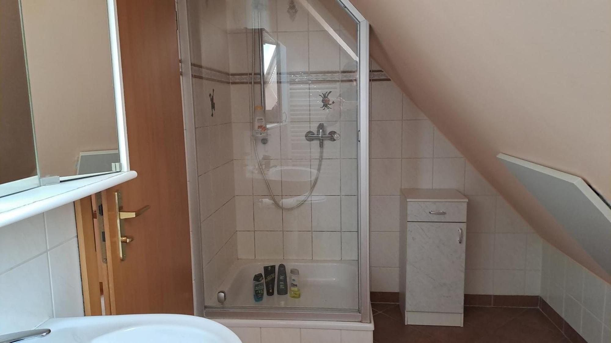 Zum Alten Kutscher Dresden Exterior foto